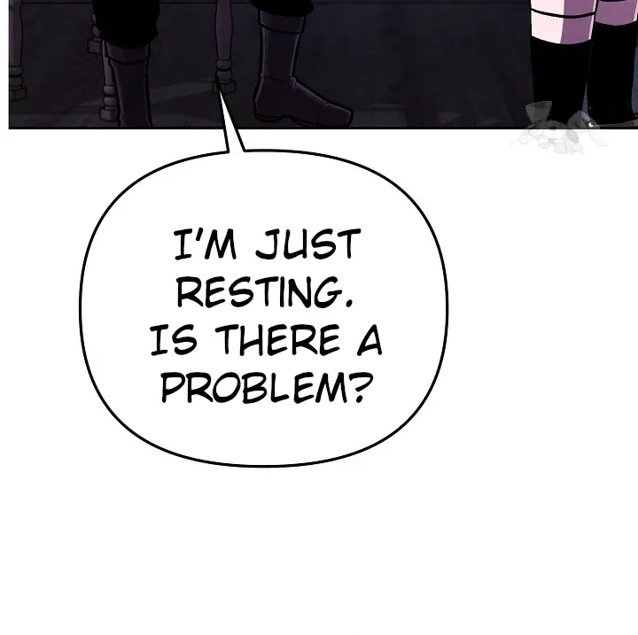 Read What’s Our Hero Doing? chapter 38 image 46 on Lezhin
