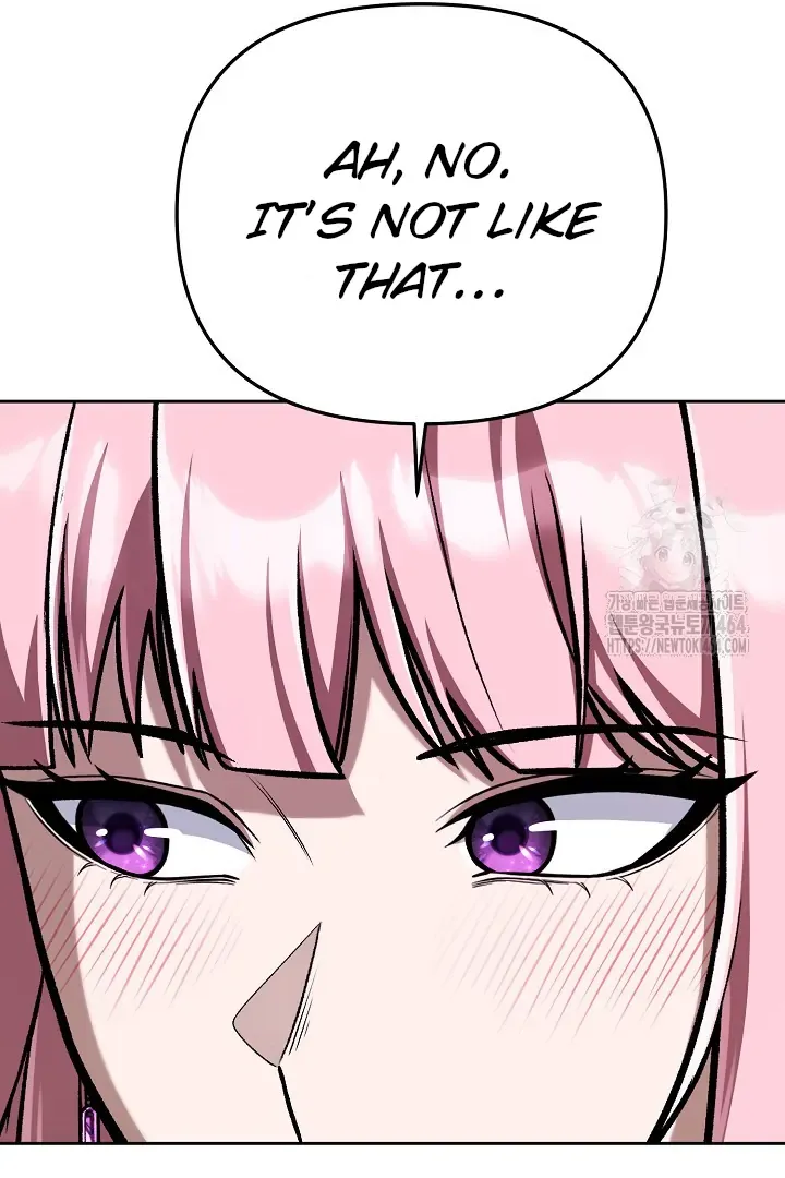 Read What’s Our Hero Doing? chapter 38 image 47 on Lezhin
