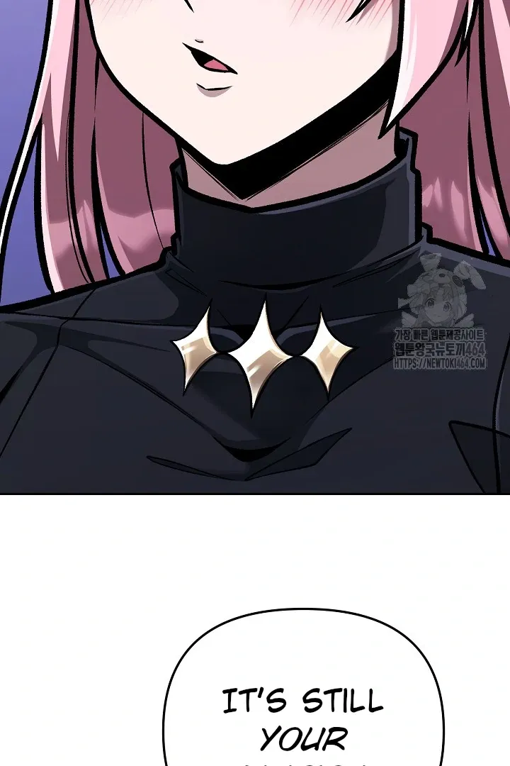 Read What’s Our Hero Doing? chapter 38 image 49 on Lezhin