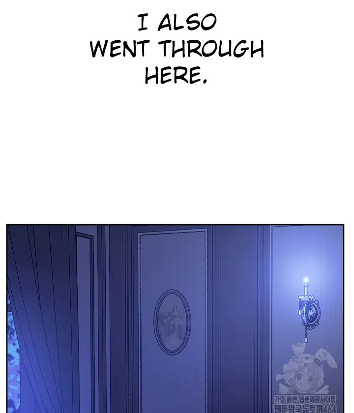 Read What’s Our Hero Doing? chapter 38 image 5 on Lezhin