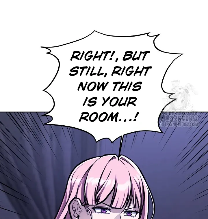 Read What’s Our Hero Doing? chapter 38 image 51 on Lezhin
