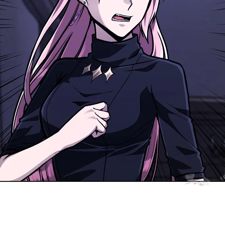 Read What’s Our Hero Doing? chapter 38 image 52 on Lezhin