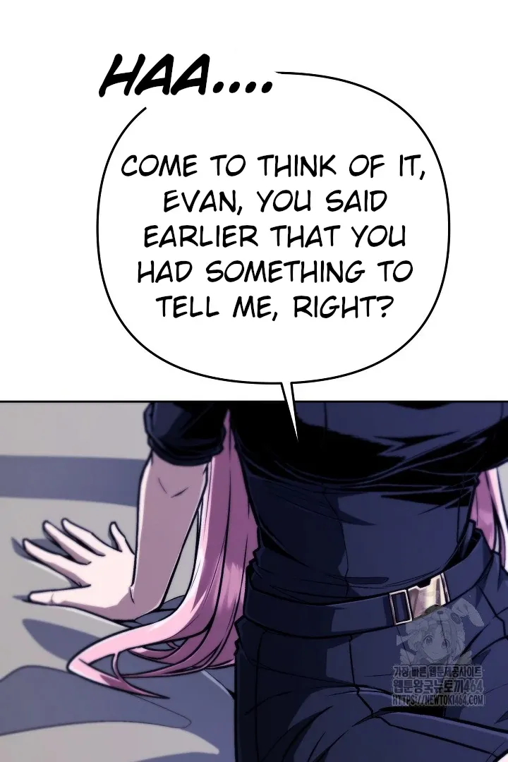 Read What’s Our Hero Doing? chapter 38 image 53 on Lezhin