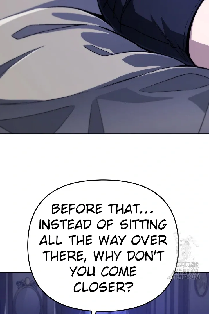 Read What’s Our Hero Doing? chapter 38 image 54 on Lezhin