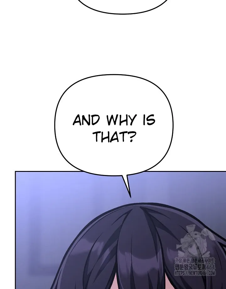 Read What’s Our Hero Doing? chapter 38 image 56 on Lezhin
