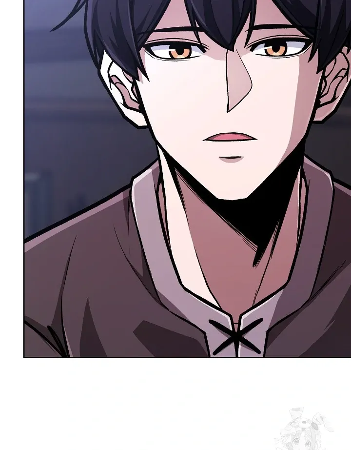 Read What’s Our Hero Doing? chapter 38 image 57 on Lezhin