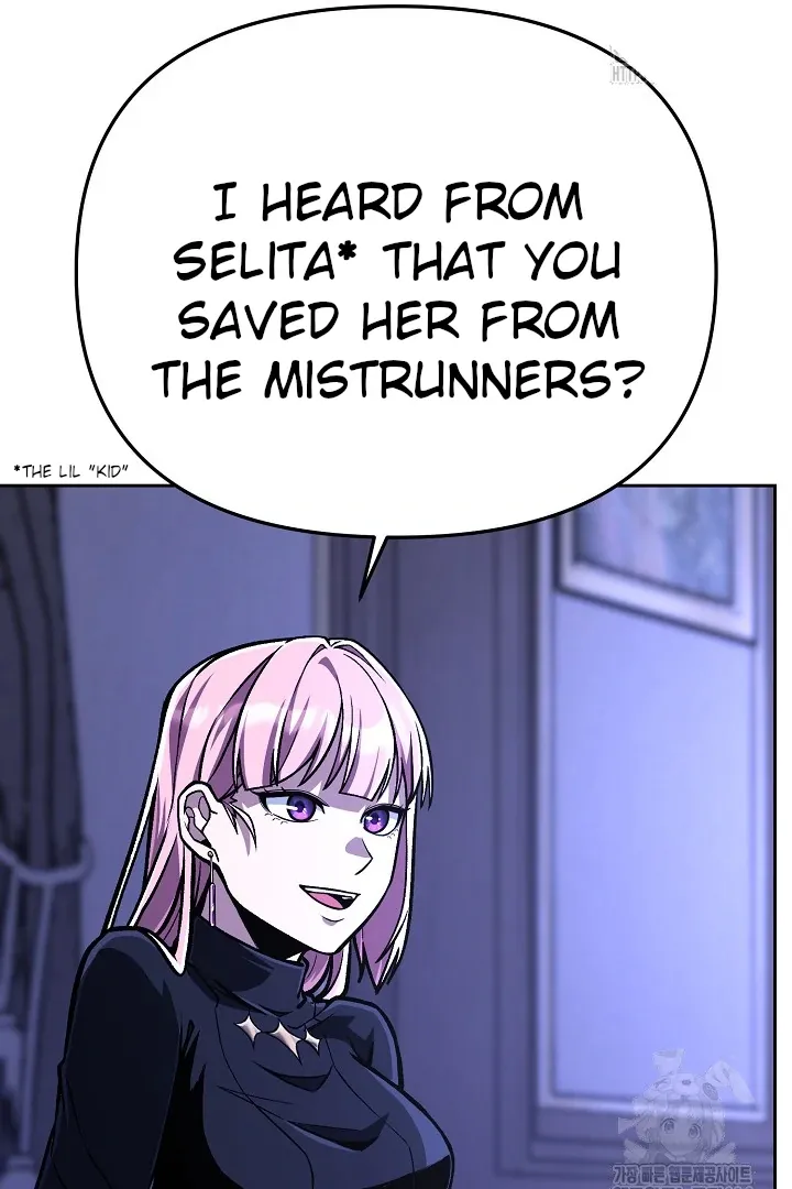 Read What’s Our Hero Doing? chapter 38 image 58 on Lezhin