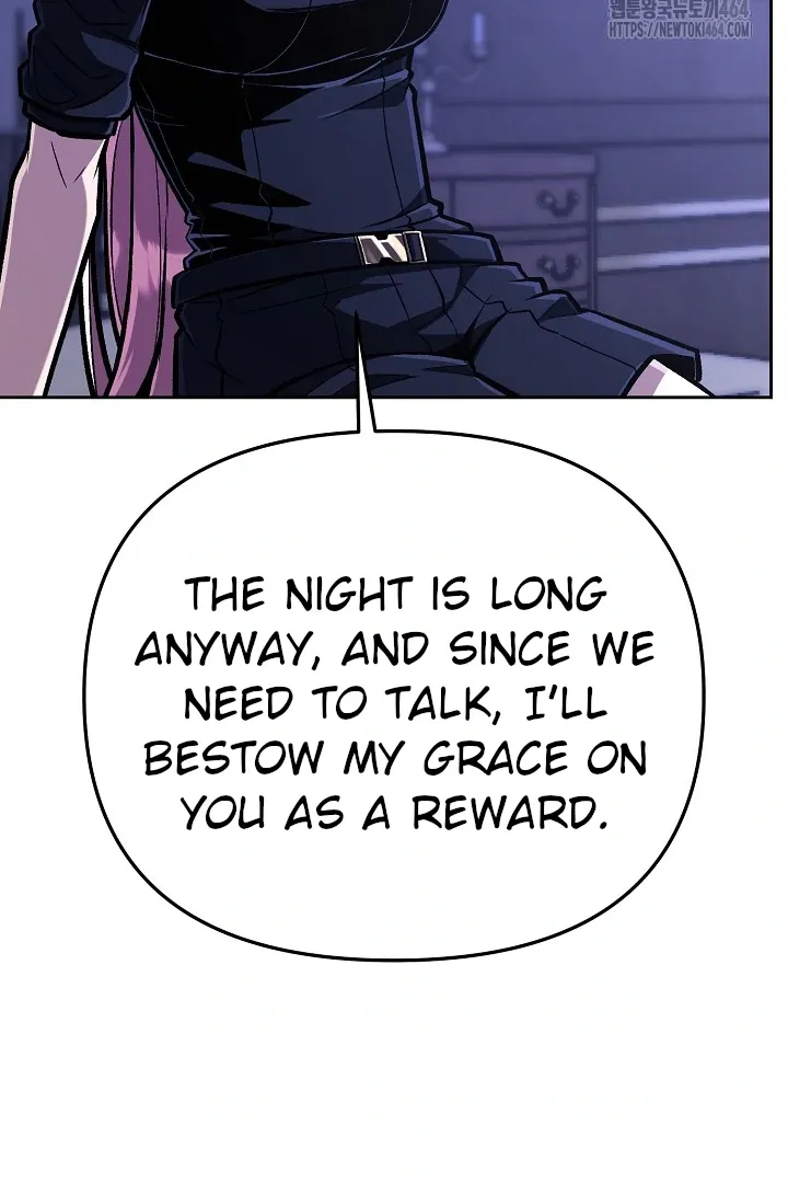 Read What’s Our Hero Doing? chapter 38 image 59 on Lezhin
