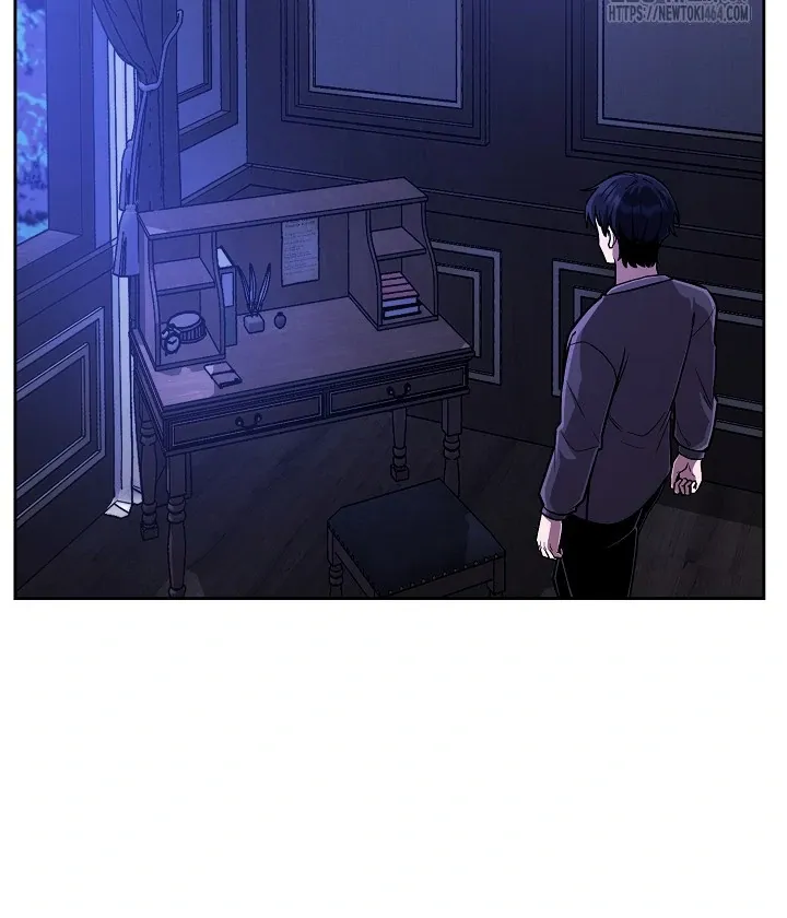 Read What’s Our Hero Doing? chapter 38 image 6 on Lezhin