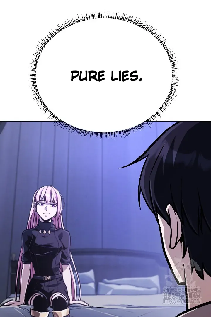 Read What’s Our Hero Doing? chapter 38 image 60 on Lezhin