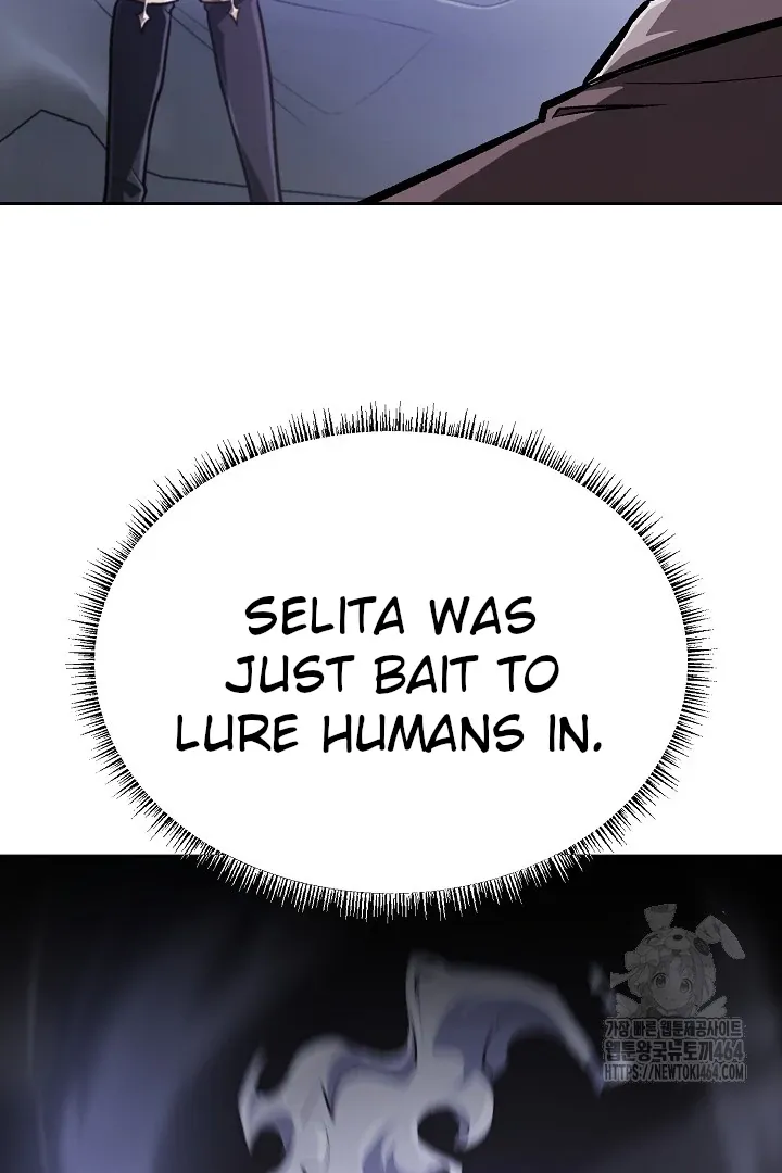 Read What’s Our Hero Doing? chapter 38 image 61 on Lezhin