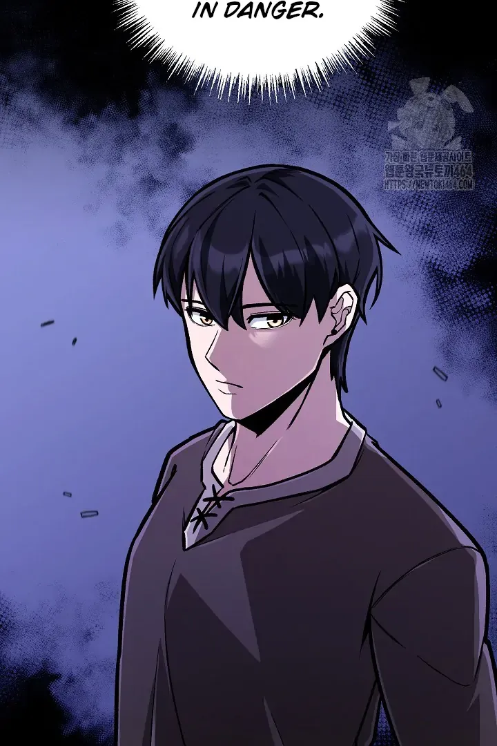 Read What’s Our Hero Doing? chapter 38 image 65 on Lezhin