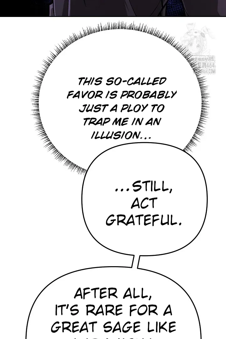 Read What’s Our Hero Doing? chapter 38 image 66 on Lezhin