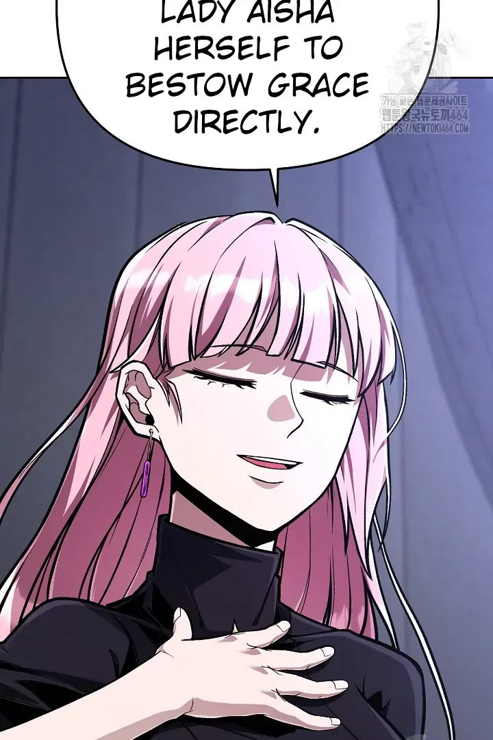 Read What’s Our Hero Doing? chapter 38 image 67 on Lezhin