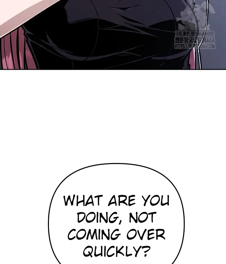 Read What’s Our Hero Doing? chapter 38 image 68 on Lezhin