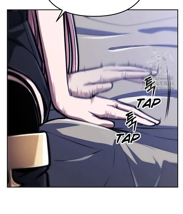 Read What’s Our Hero Doing? chapter 38 image 69 on Lezhin