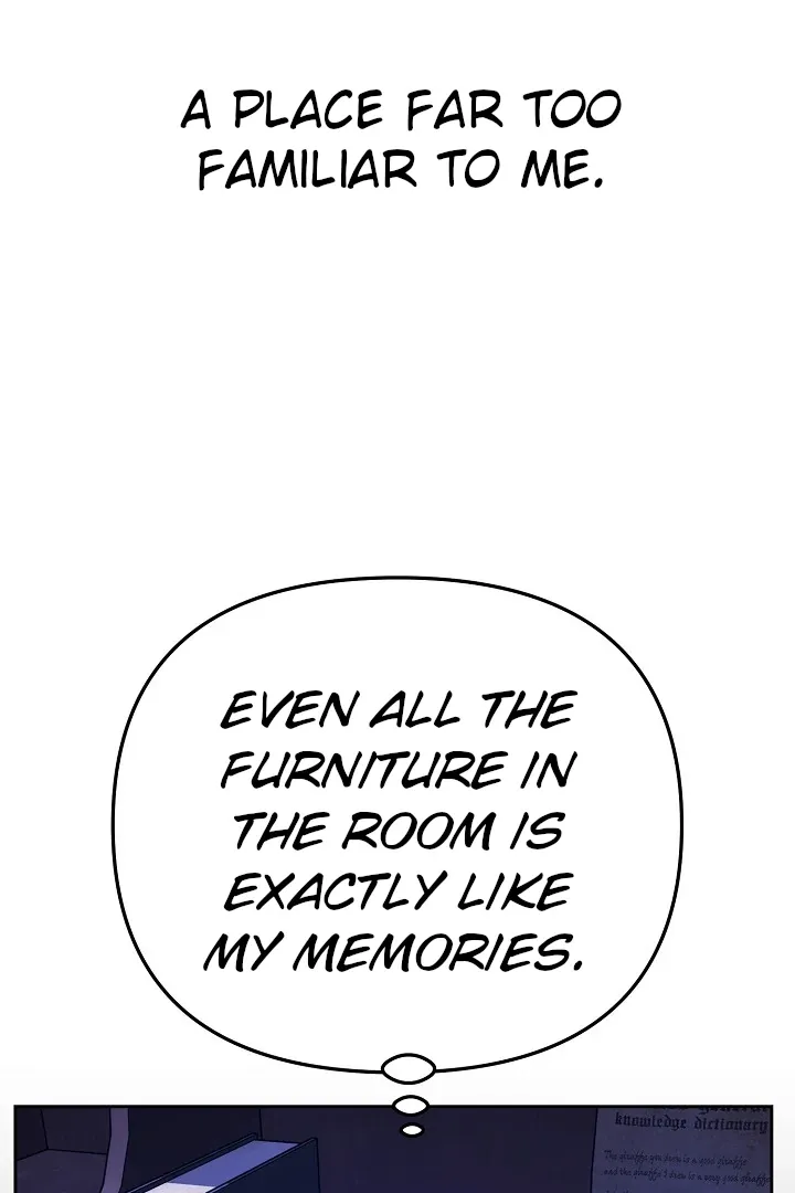Read What’s Our Hero Doing? chapter 38 image 7 on Lezhin