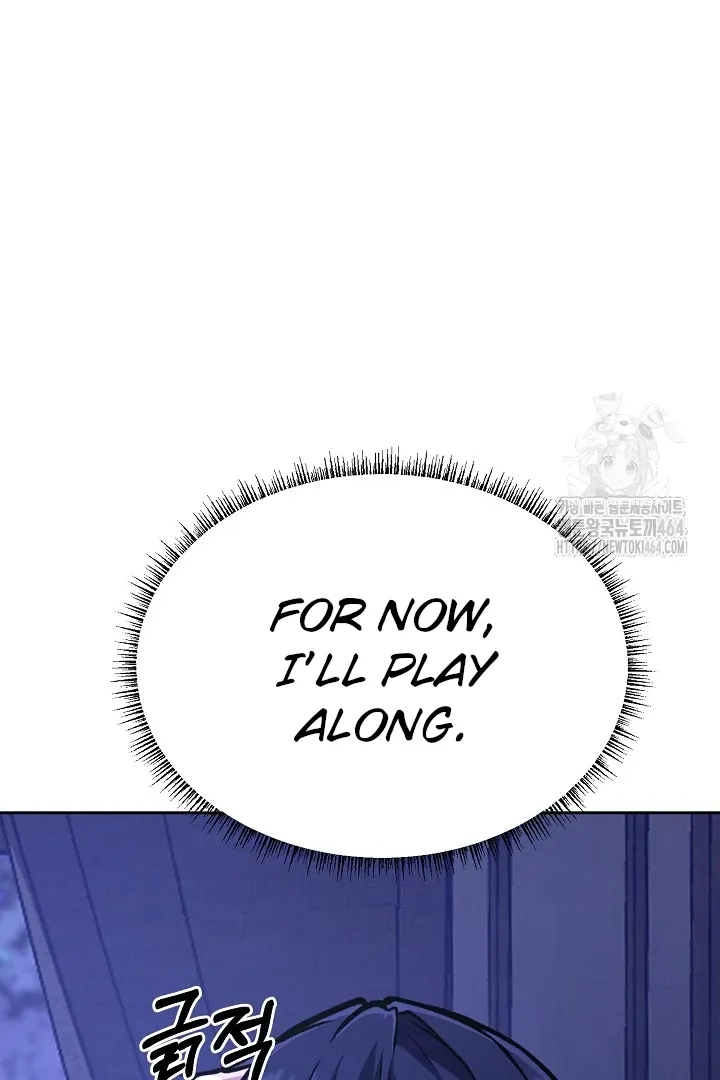 Read What’s Our Hero Doing? chapter 38 image 70 on Lezhin