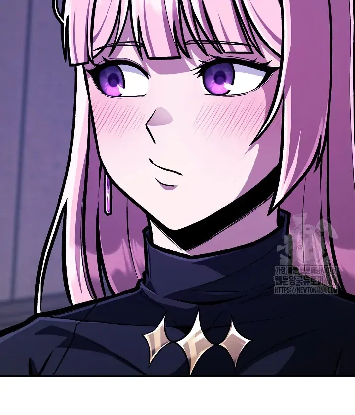 Read What’s Our Hero Doing? chapter 38 image 75 on Lezhin