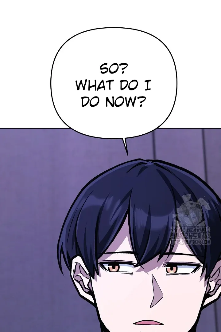 Read What’s Our Hero Doing? chapter 38 image 76 on Lezhin