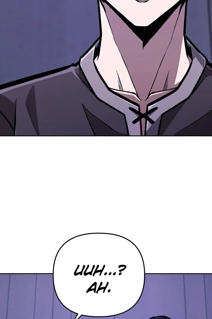 Read What’s Our Hero Doing? chapter 38 image 77 on Lezhin