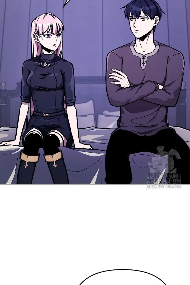 Read What’s Our Hero Doing? chapter 38 image 78 on Lezhin