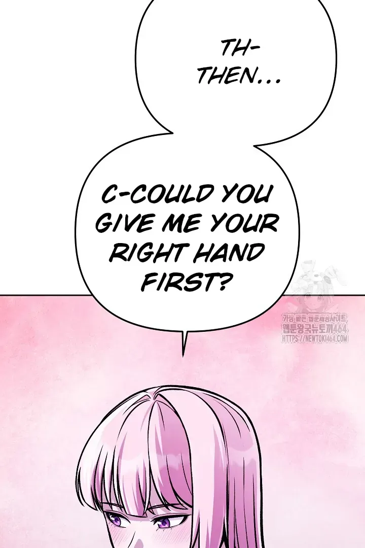 Read What’s Our Hero Doing? chapter 38 image 79 on Lezhin
