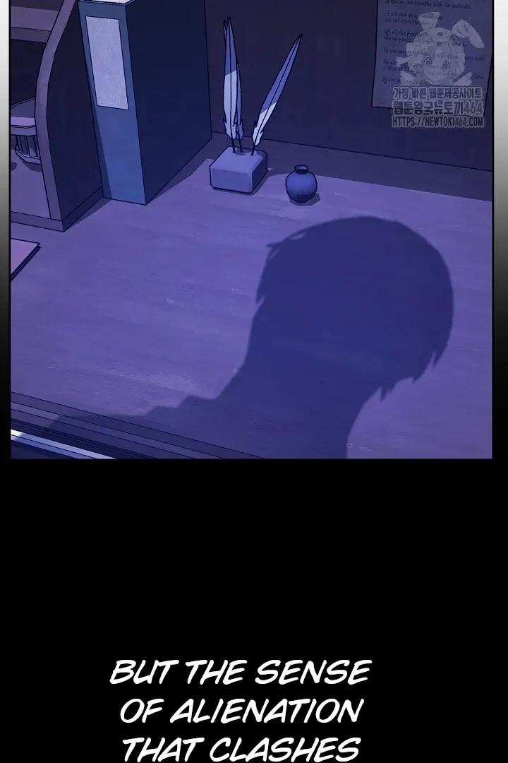 Read What’s Our Hero Doing? chapter 38 image 8 on Lezhin