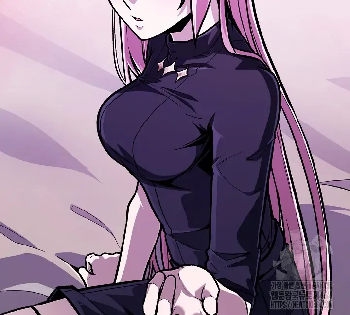 Read What’s Our Hero Doing? chapter 38 image 80 on Lezhin