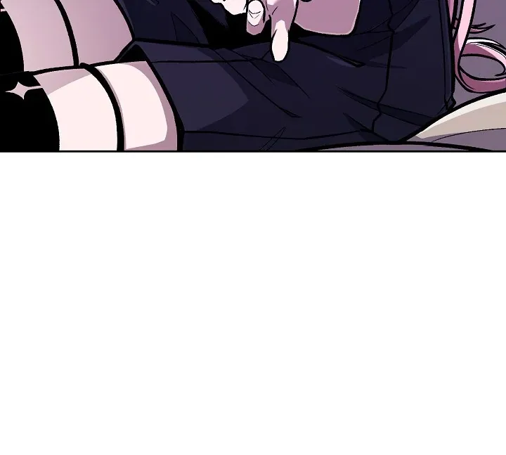 Read What’s Our Hero Doing? chapter 38 image 81 on Lezhin