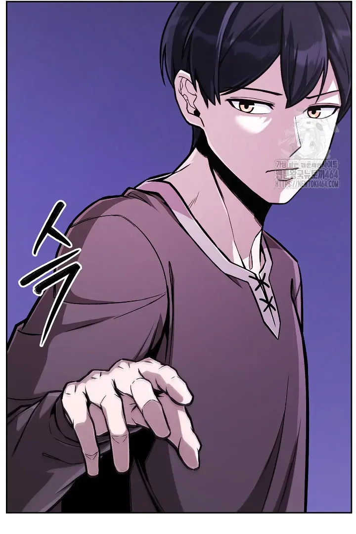 Read What’s Our Hero Doing? chapter 38 image 82 on Lezhin
