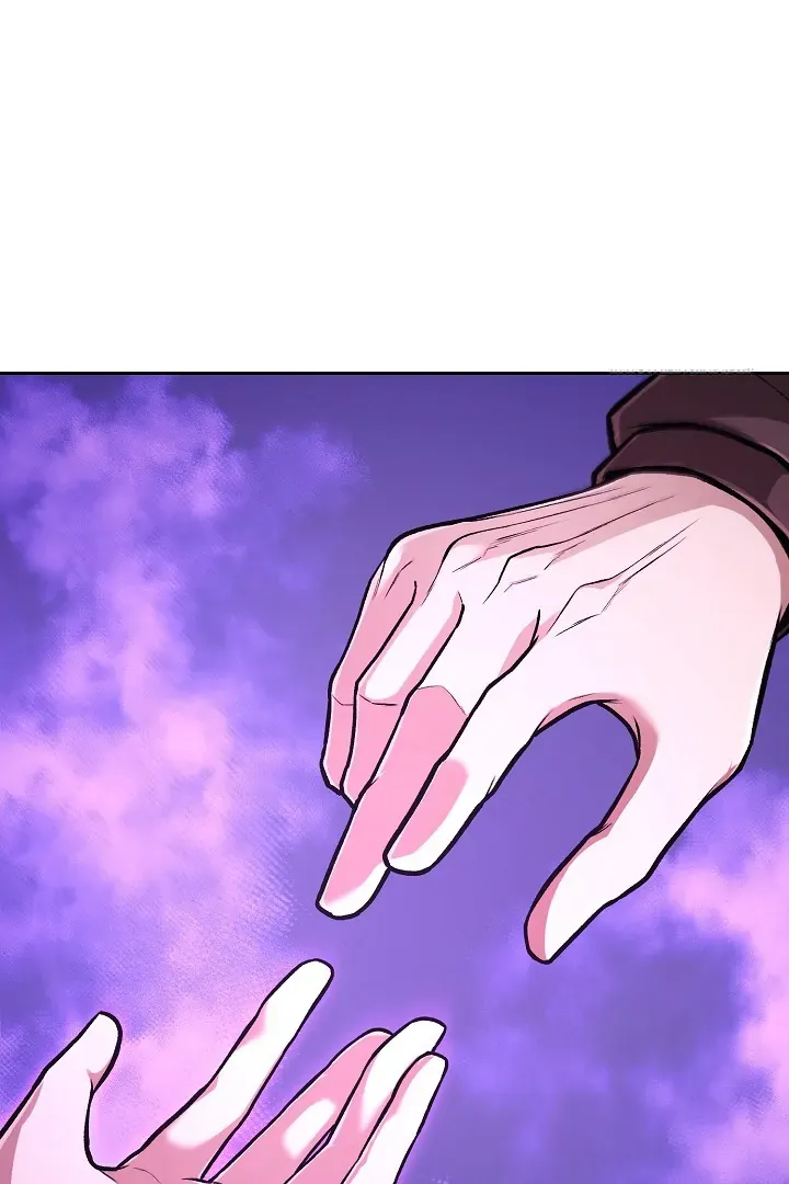 Read What’s Our Hero Doing? chapter 38 image 83 on Lezhin