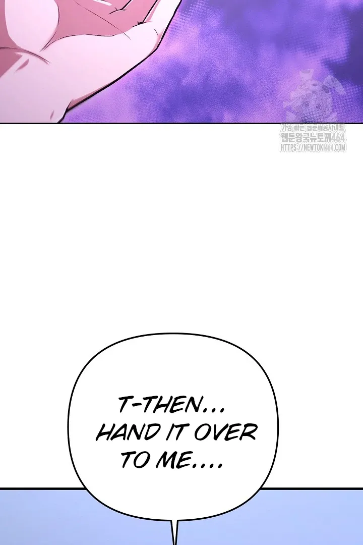 Read What’s Our Hero Doing? chapter 38 image 84 on Lezhin