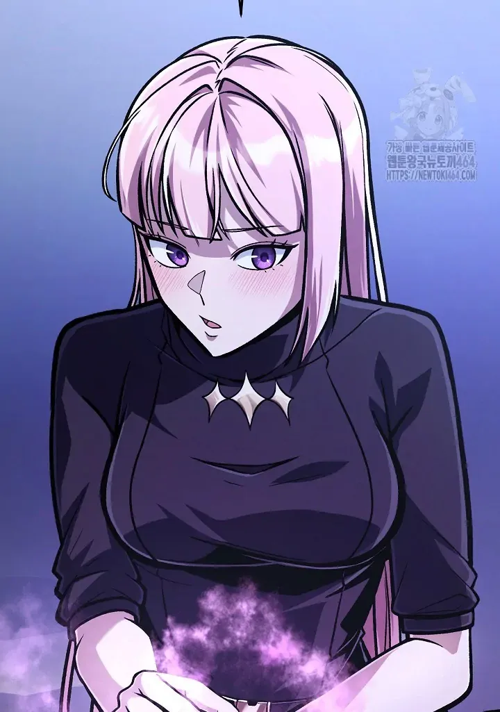 Read What’s Our Hero Doing? chapter 38 image 85 on Lezhin