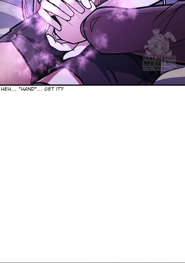 Read What’s Our Hero Doing? chapter 38 image 86 on Lezhin