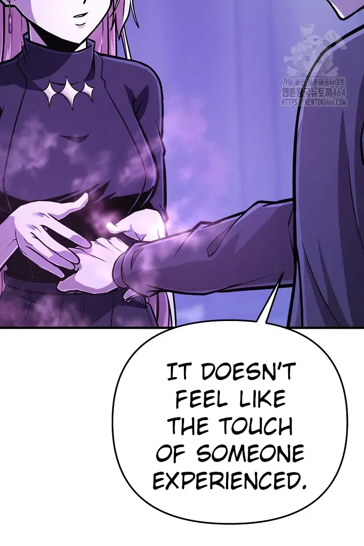 Read What’s Our Hero Doing? chapter 38 image 89 on Lezhin