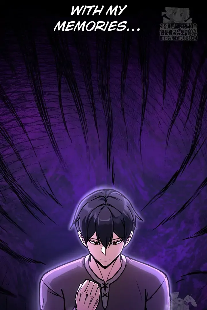 Read What’s Our Hero Doing? chapter 38 image 9 on Lezhin