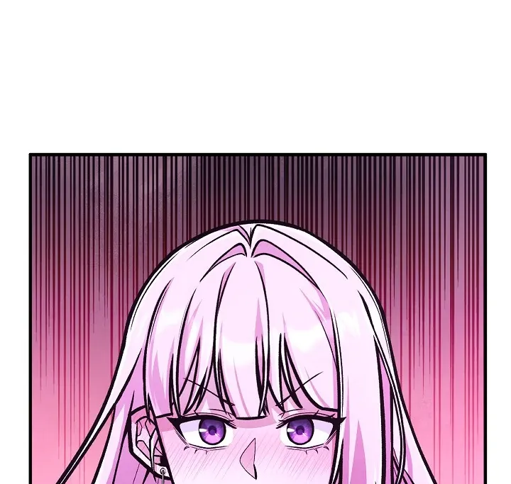 Read What’s Our Hero Doing? chapter 38 image 90 on Lezhin