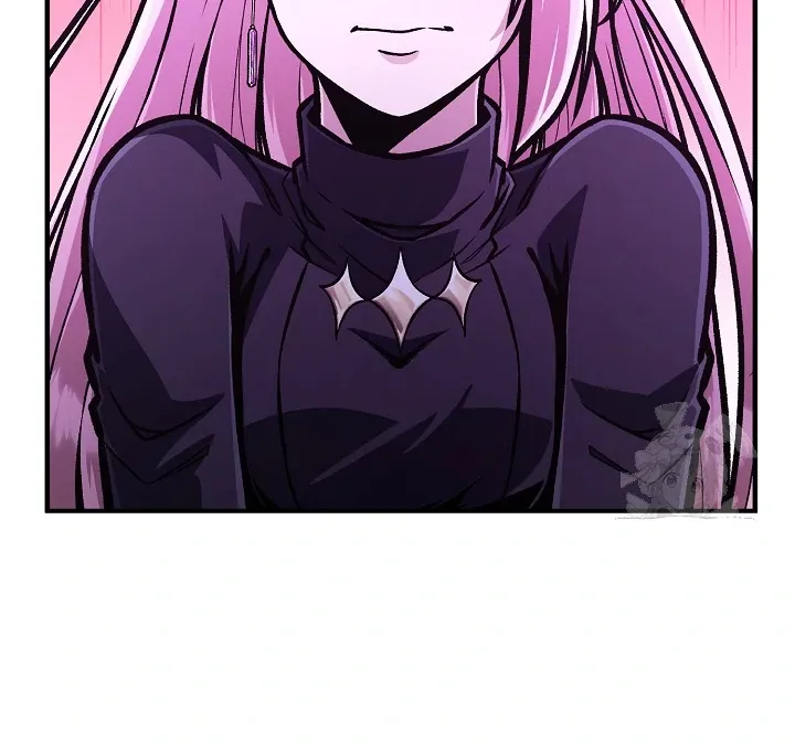 Read What’s Our Hero Doing? chapter 38 image 91 on Lezhin