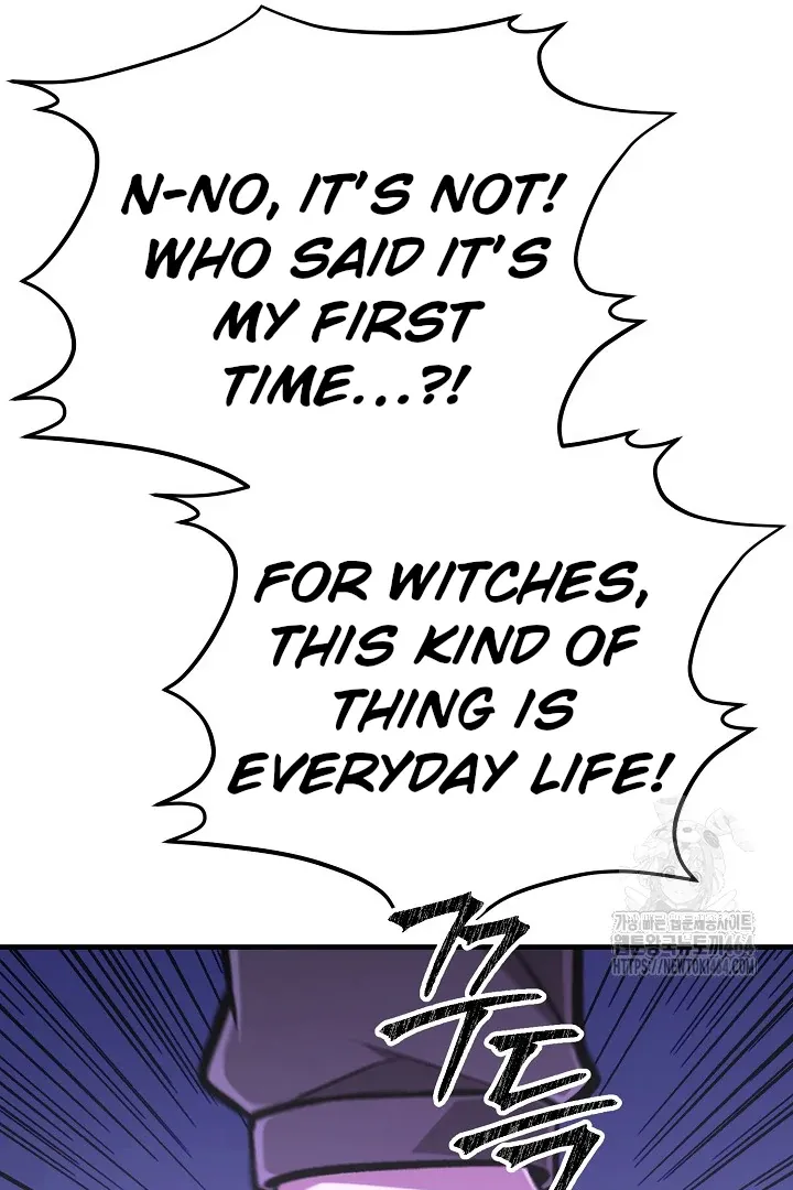 Read What’s Our Hero Doing? chapter 38 image 92 on Lezhin