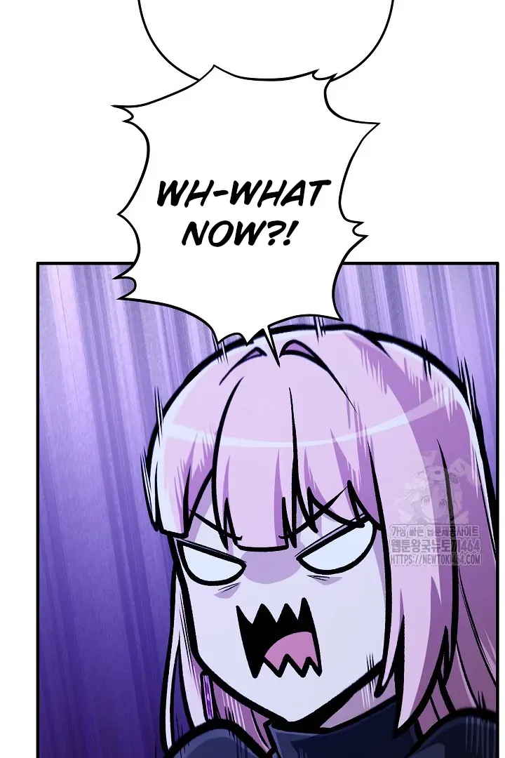 Read What’s Our Hero Doing? chapter 38 image 94 on Lezhin