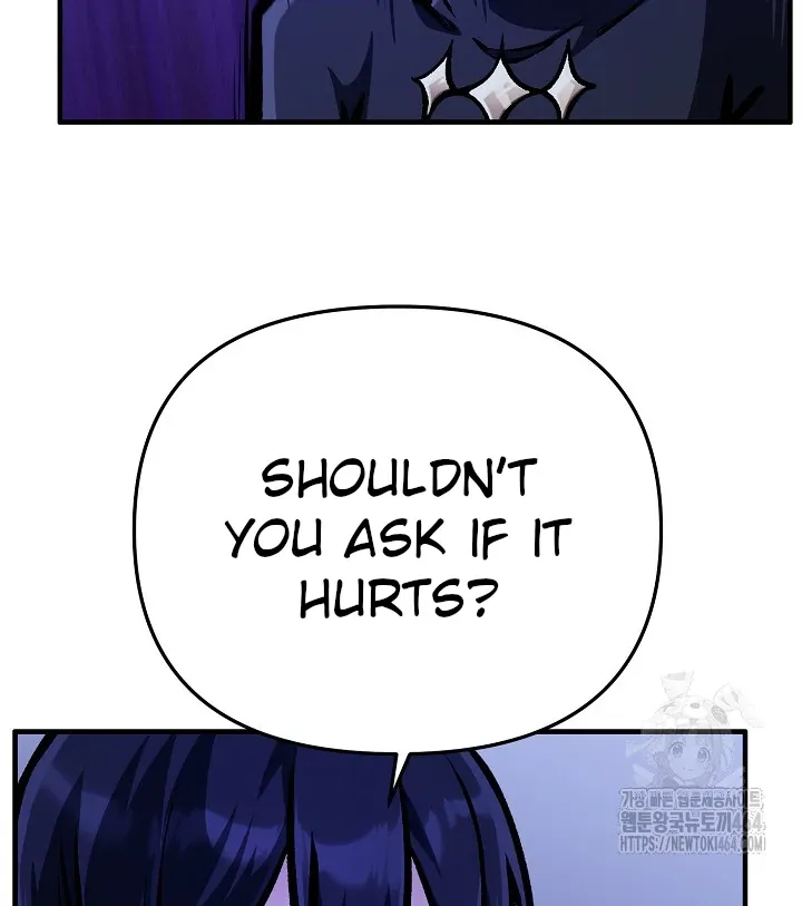 Read What’s Our Hero Doing? chapter 38 image 95 on Lezhin