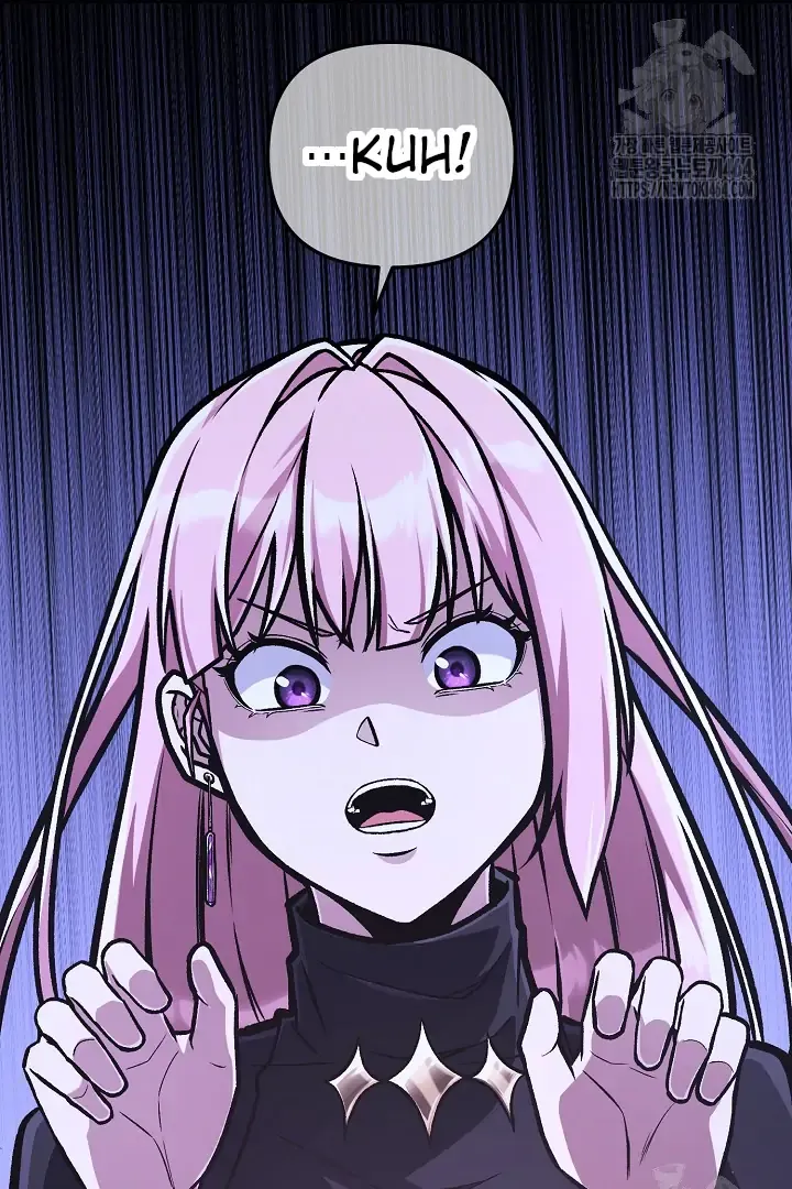 Read What’s Our Hero Doing? chapter 38 image 97 on Lezhin