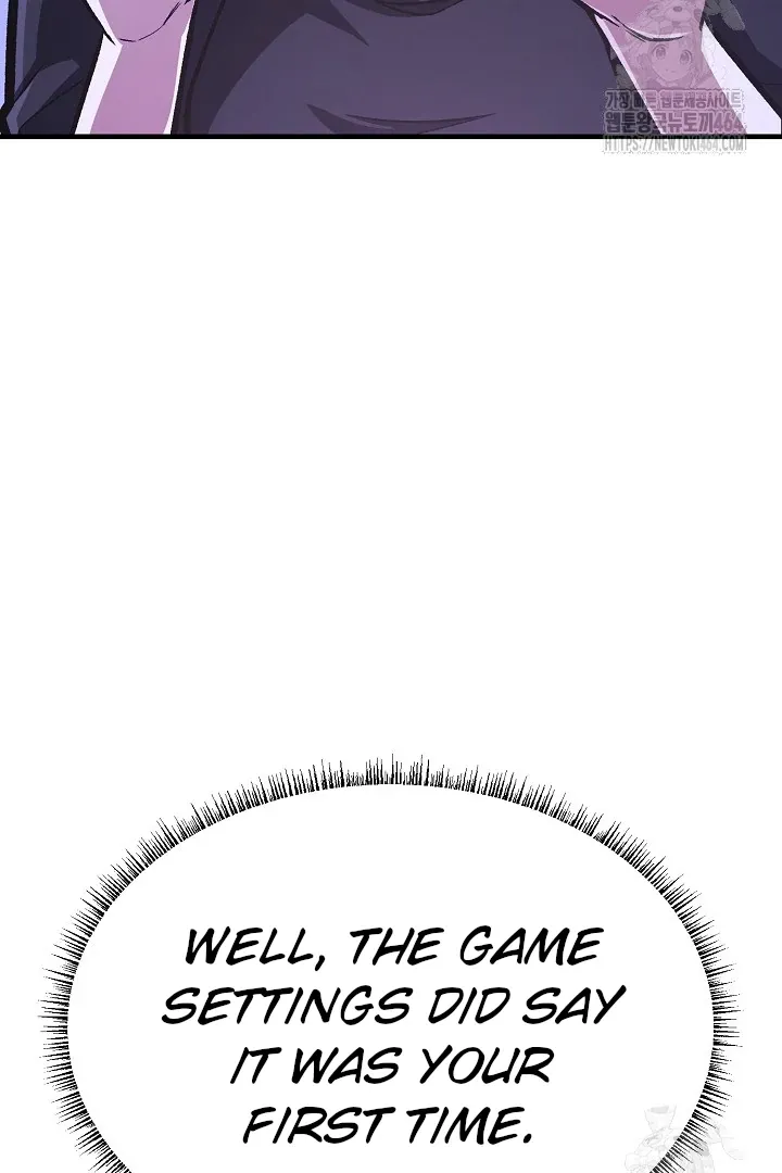 Read What’s Our Hero Doing? chapter 38 image 98 on Lezhin