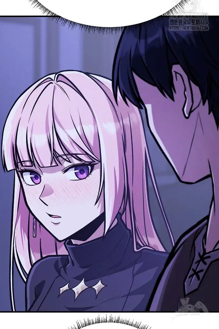 Read What’s Our Hero Doing? chapter 38 image 99 on Lezhin