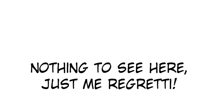 Read What’s Our Hero Doing? chapter 39 image 1 on Lezhin