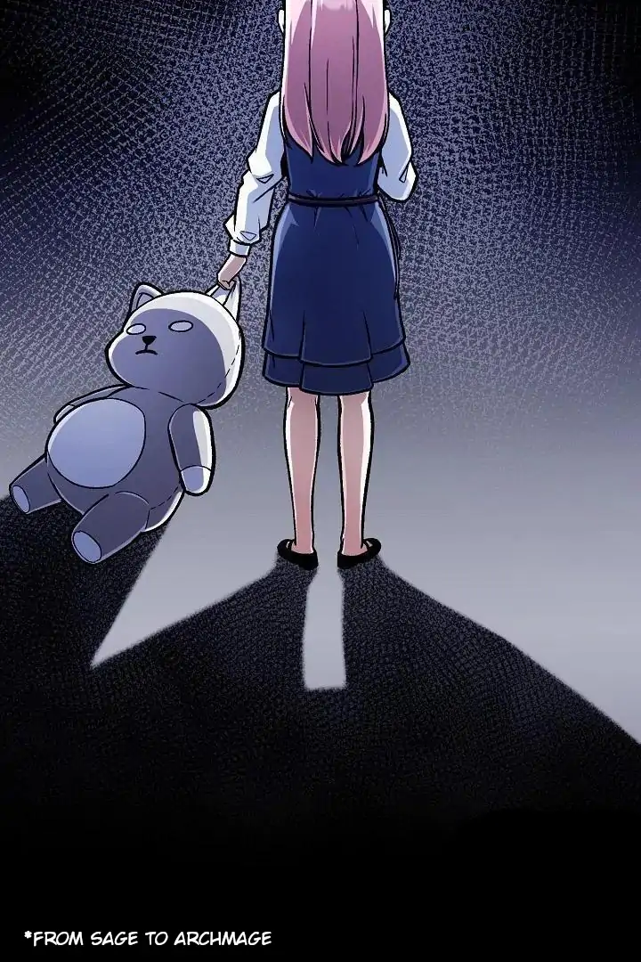 Read What’s Our Hero Doing? chapter 39 image 10 on Lezhin
