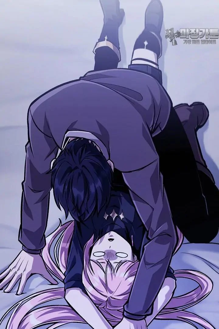 Read What’s Our Hero Doing? chapter 39 image 102 on Lezhin