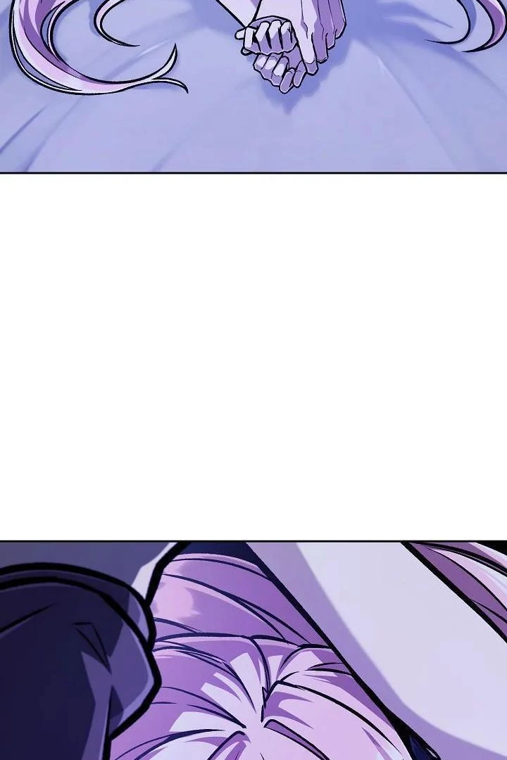 Read What’s Our Hero Doing? chapter 39 image 103 on Lezhin