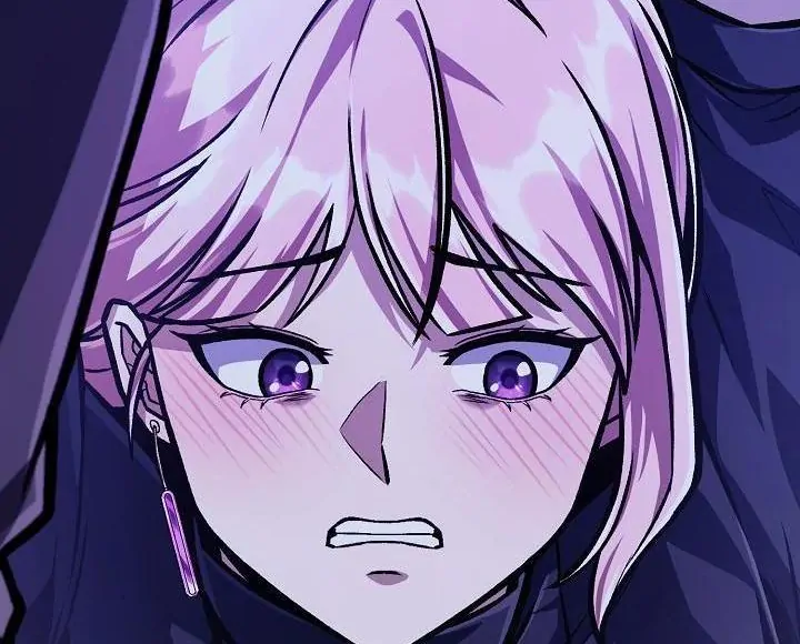 Read What’s Our Hero Doing? chapter 39 image 104 on Lezhin